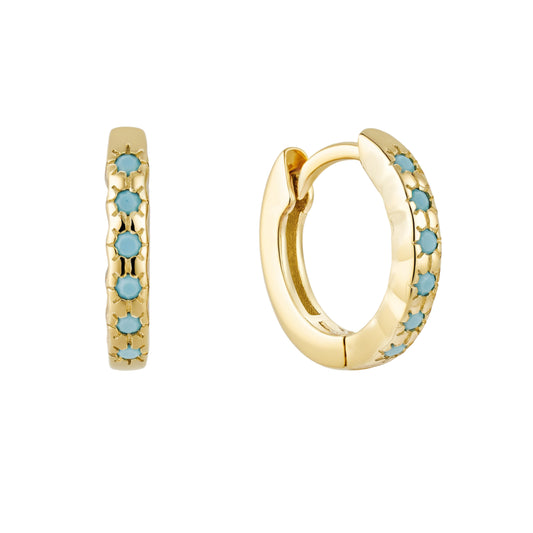 Julie Hoops