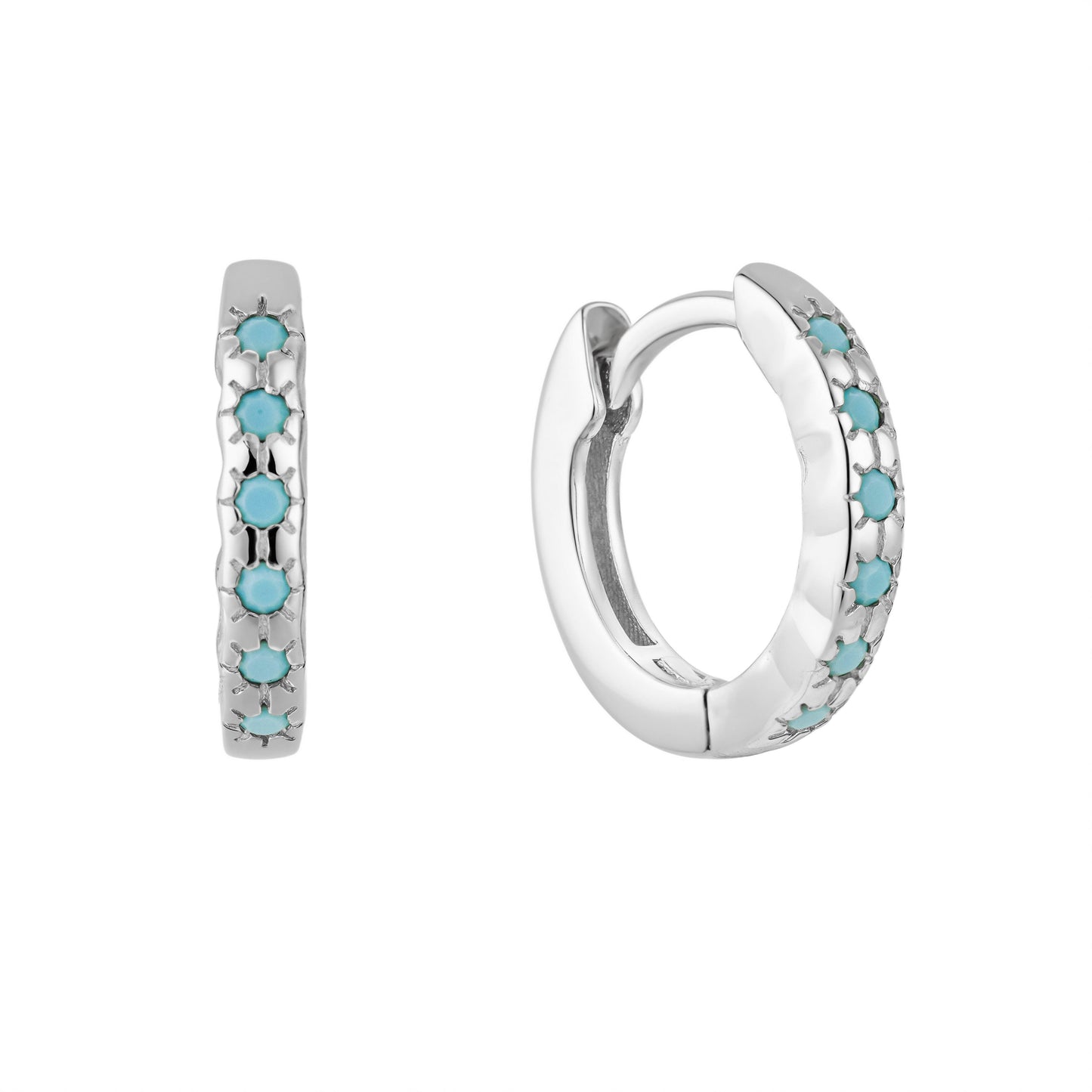 Julie Hoops