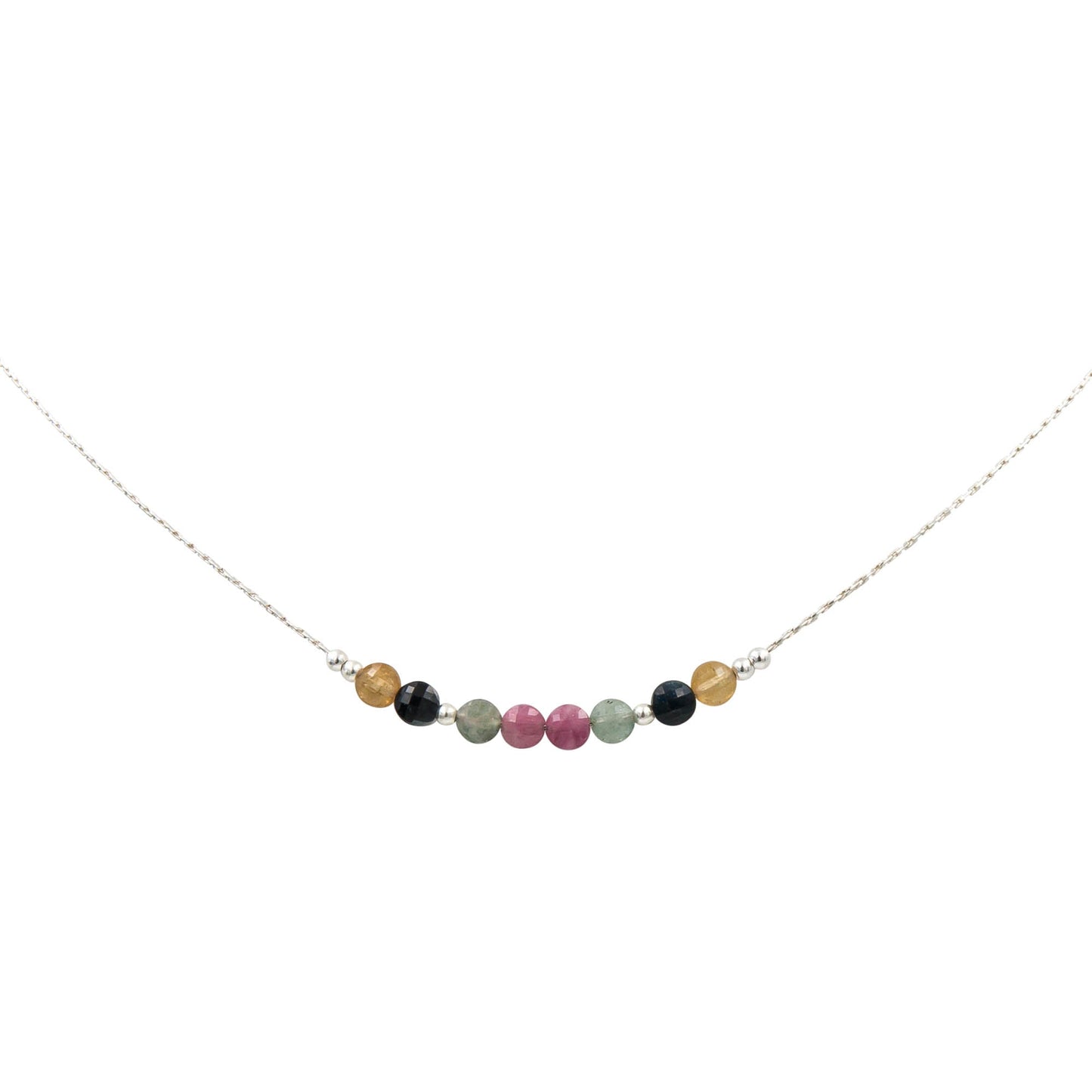 Petite Tourmaline