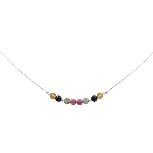 Petite Tourmaline