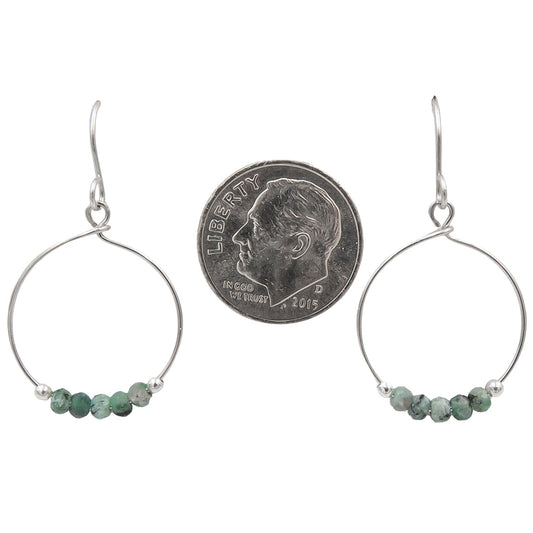 Emerald Loops