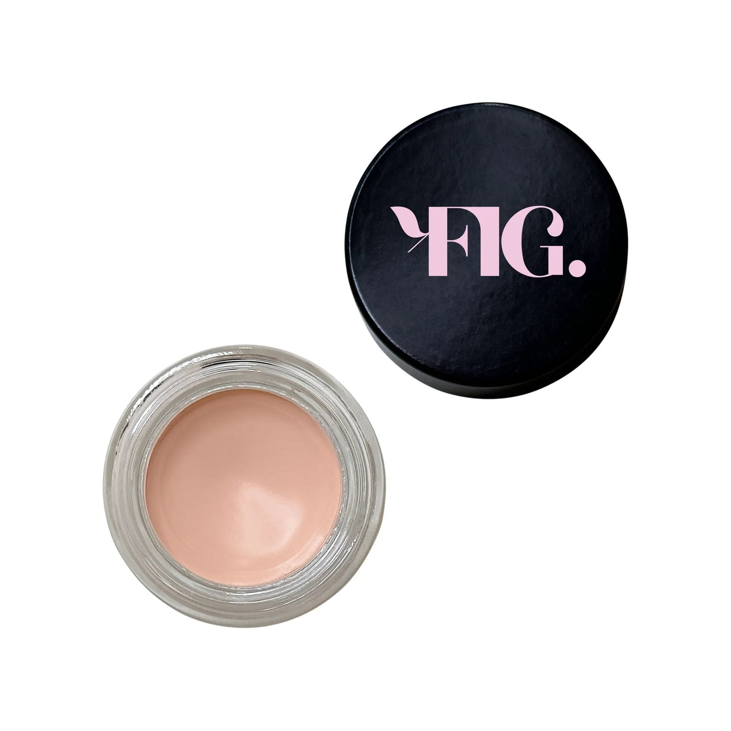Eye & Lip Primer