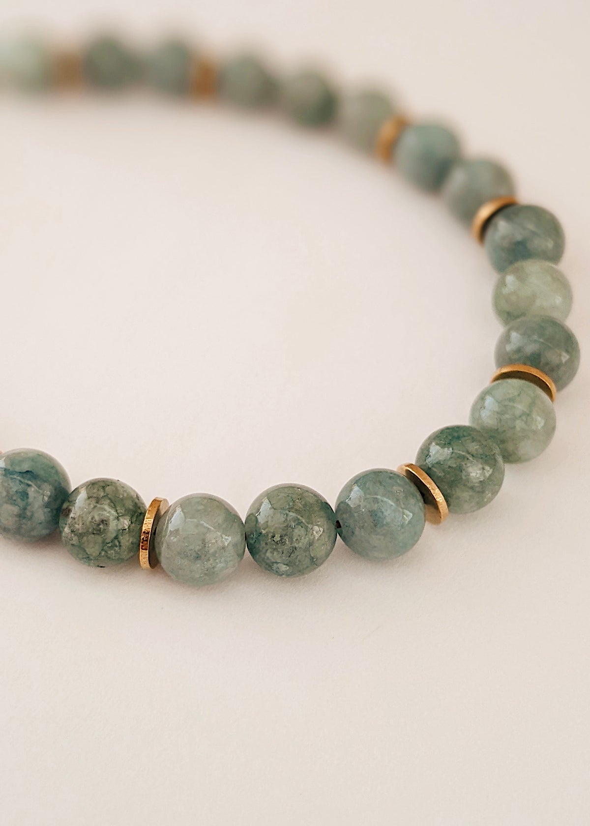 Jade