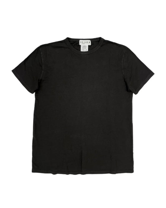 Hemp Tee