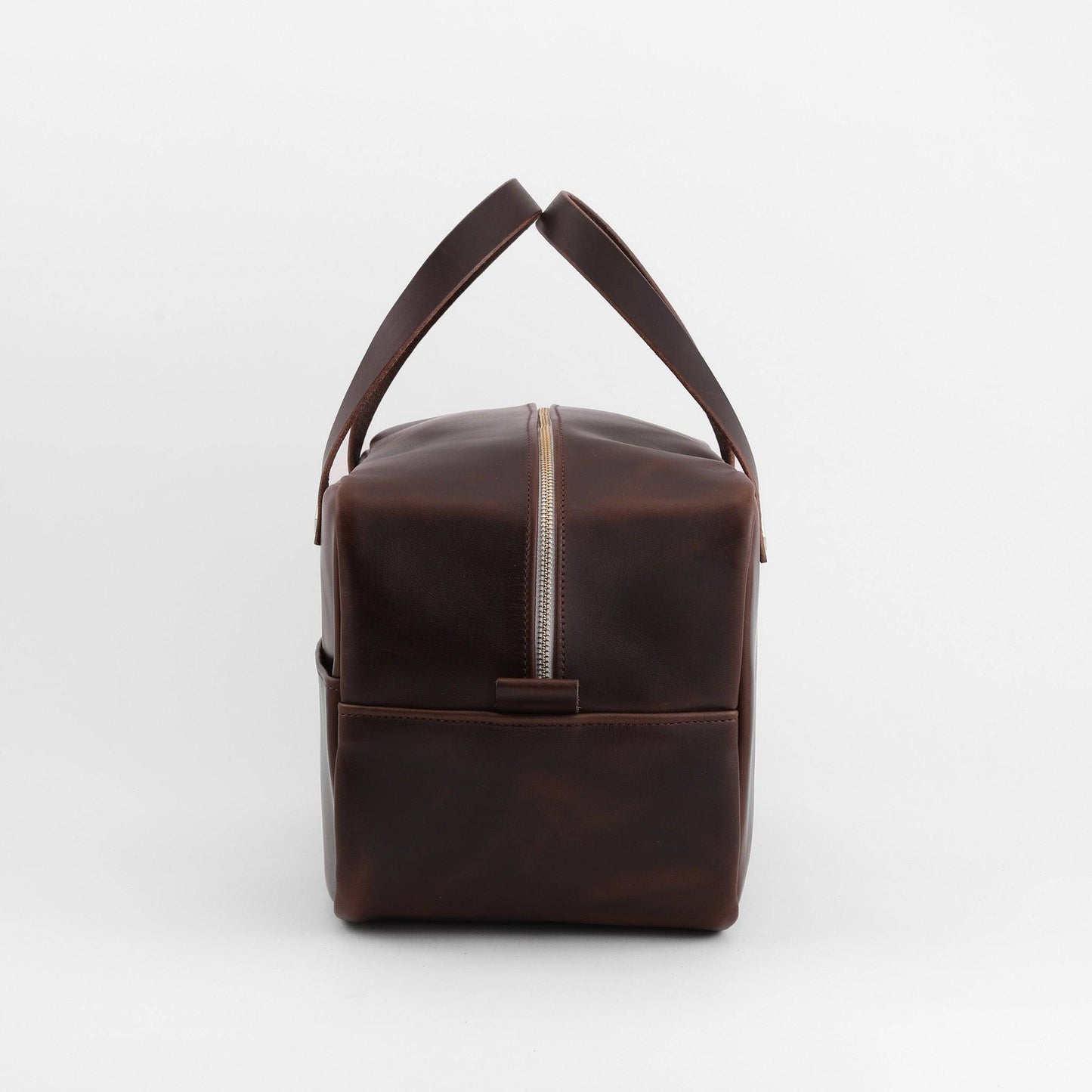 Crash Bag