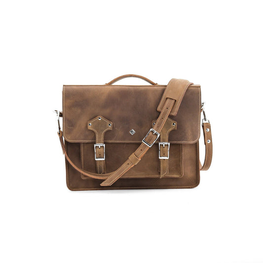 Messenger Bag All for American