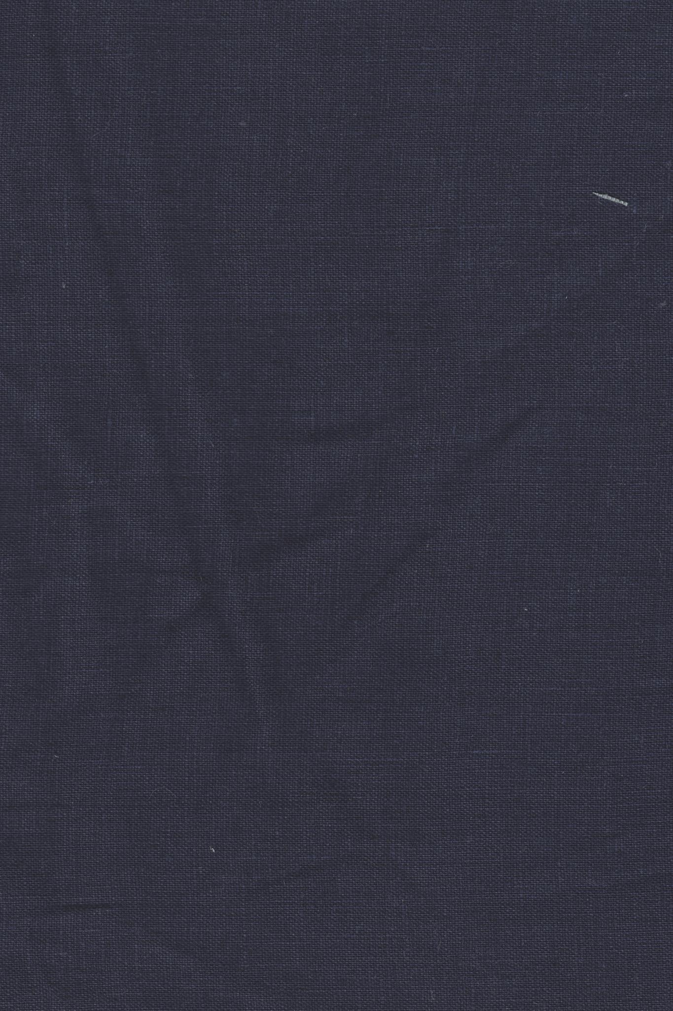 Highland Jacket (Updated) in Navy