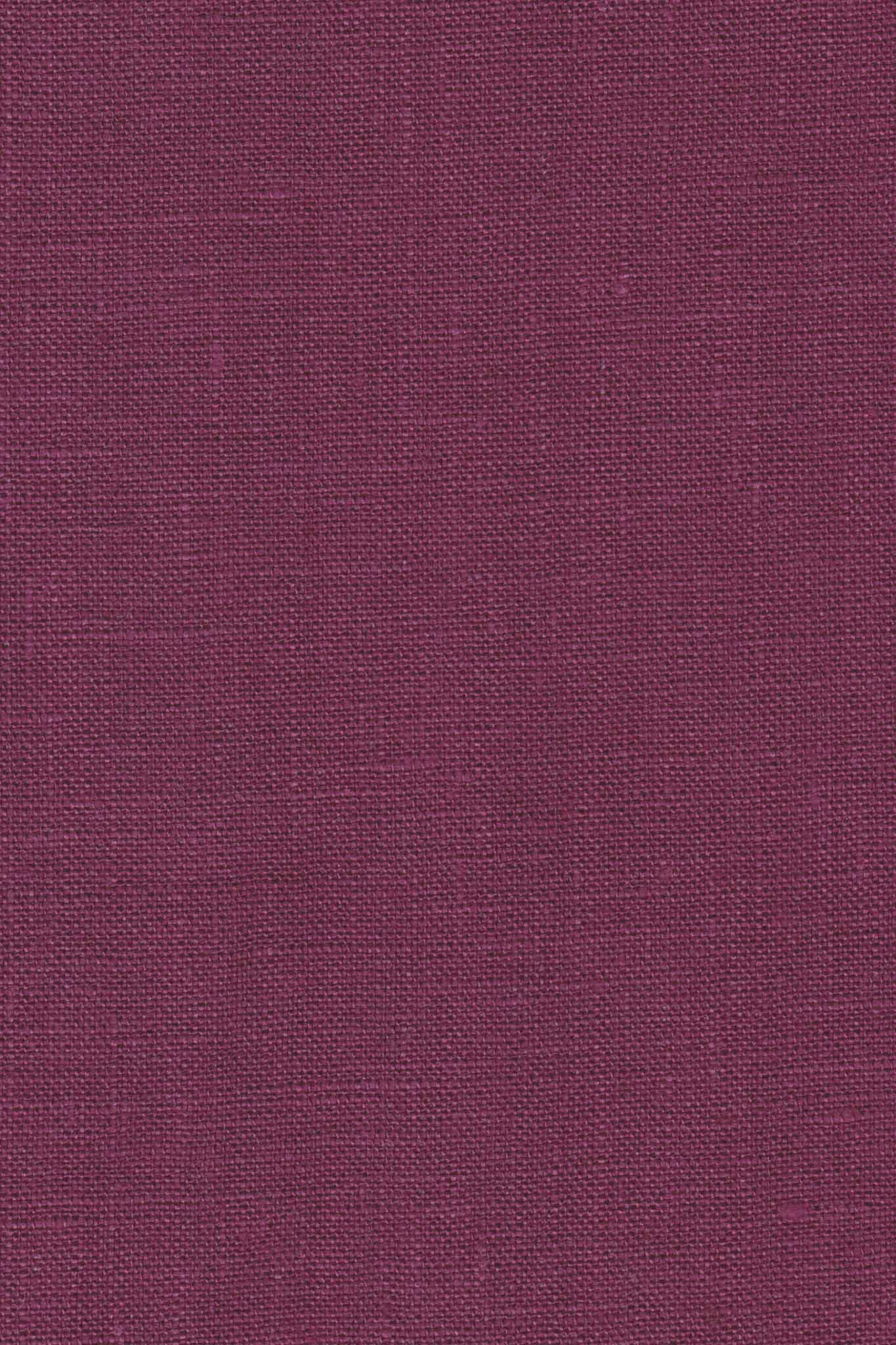 Garden Dress in Orchid