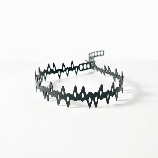 Fang Choker