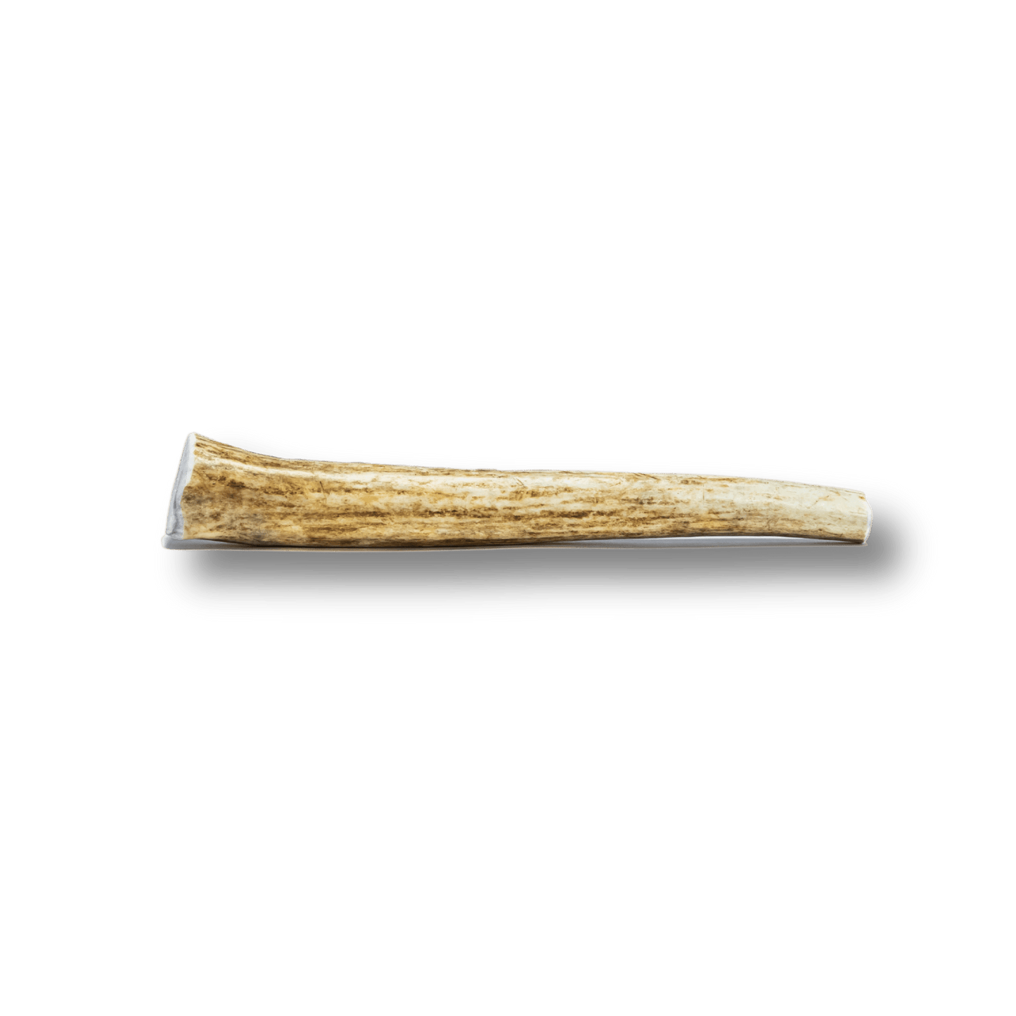Whole Elk Antlers for Dogs | All-Natural Antler Dog Chews
