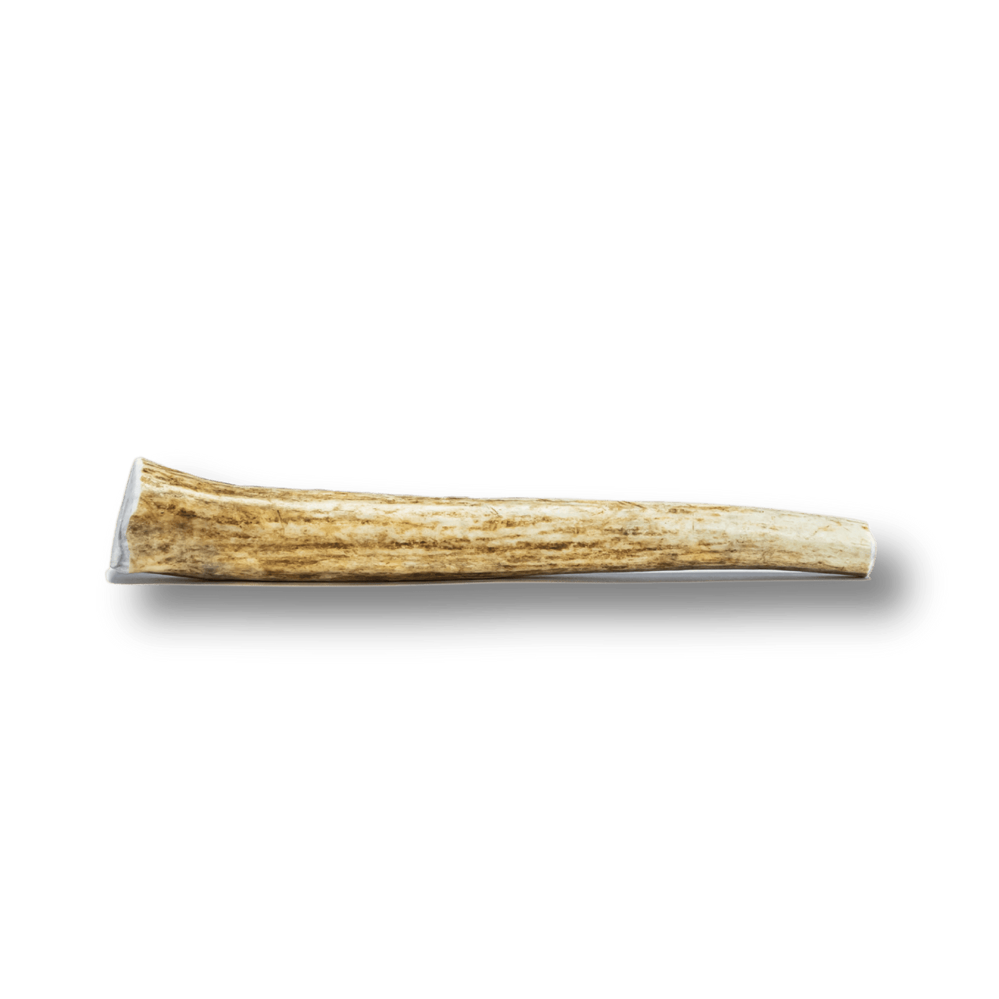 Whole Elk Antlers for Dogs | All-Natural Antler Dog Chews