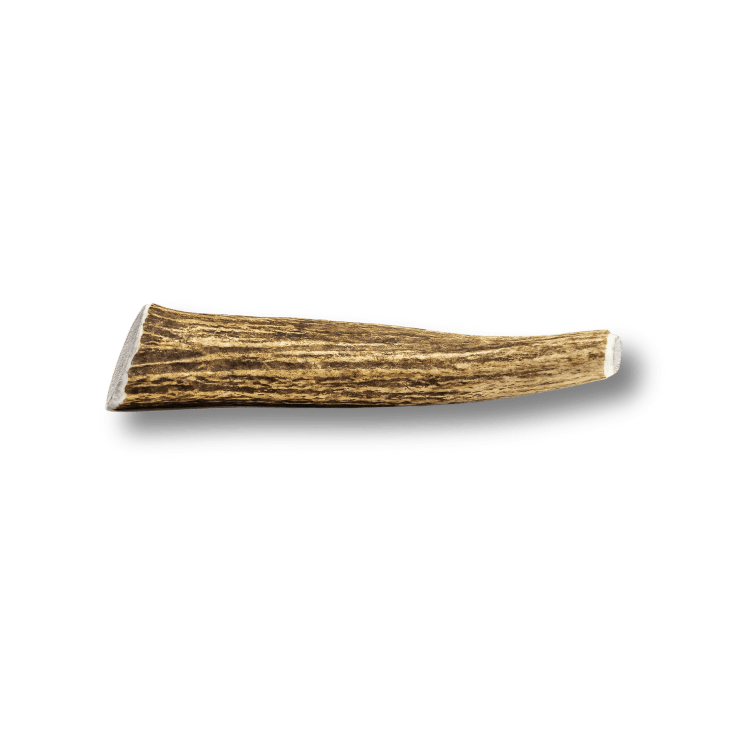 Whole Elk Antlers for Dogs | All-Natural Antler Dog Chews