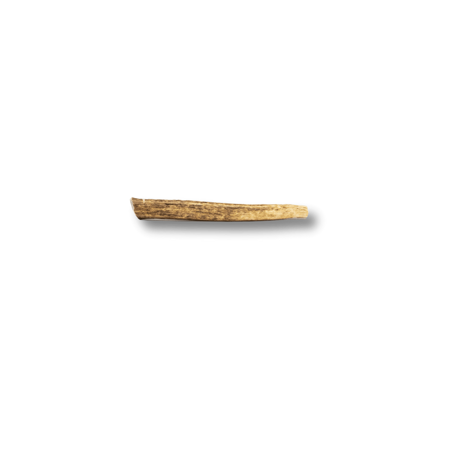 Whole Elk Antlers for Dogs | All-Natural Antler Dog Chews