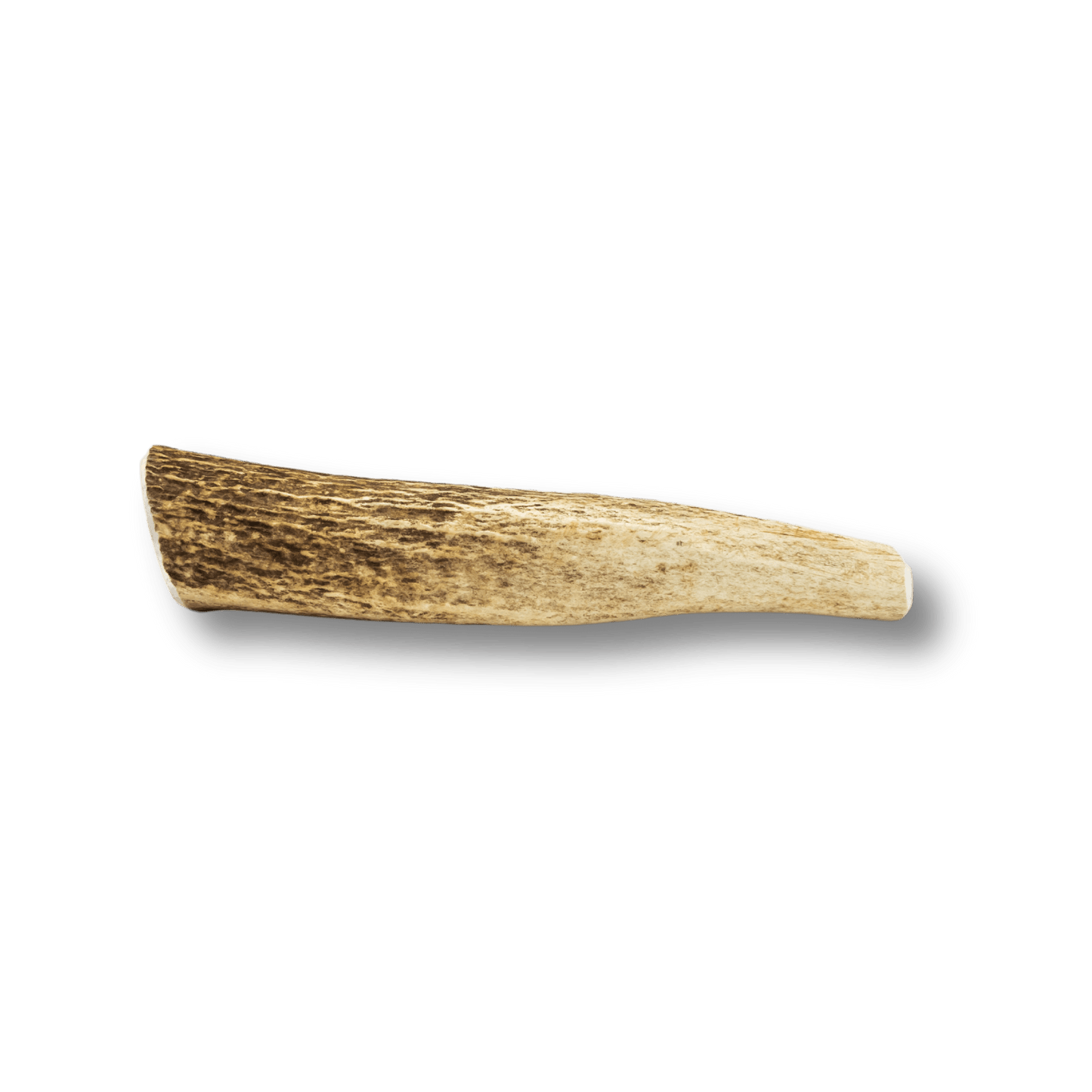 Whole Elk Antlers for Dogs | All-Natural Antler Dog Chews