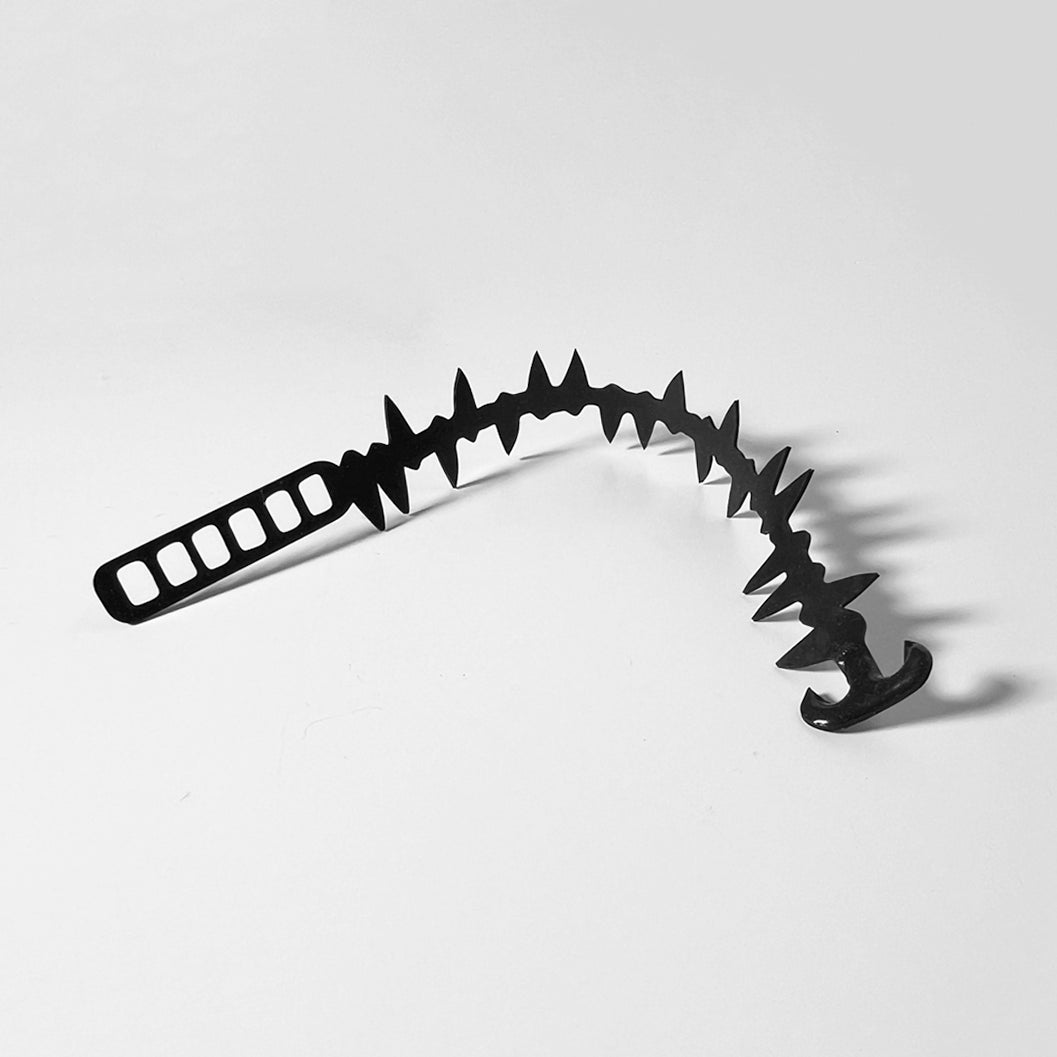 Fierce Bracelet