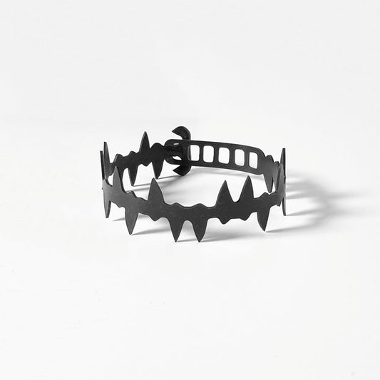 Fierce Bracelet