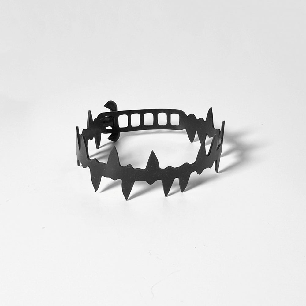 Fierce Bracelet