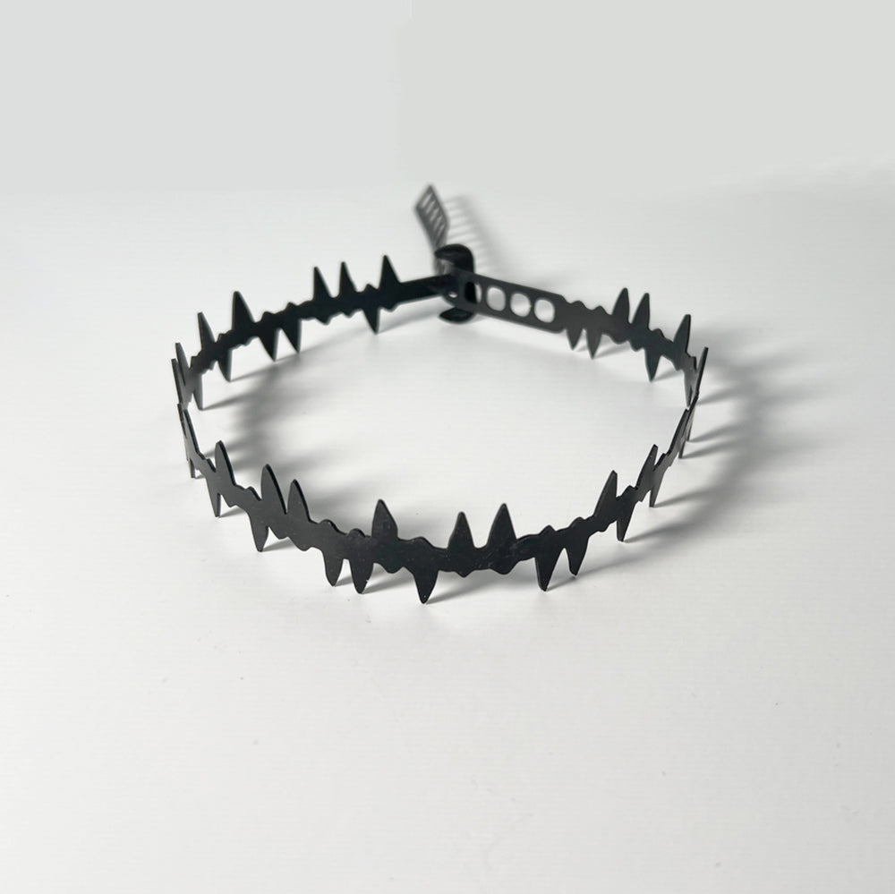 Fierce Choker