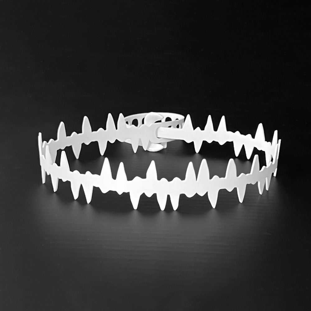 Fierce Choker