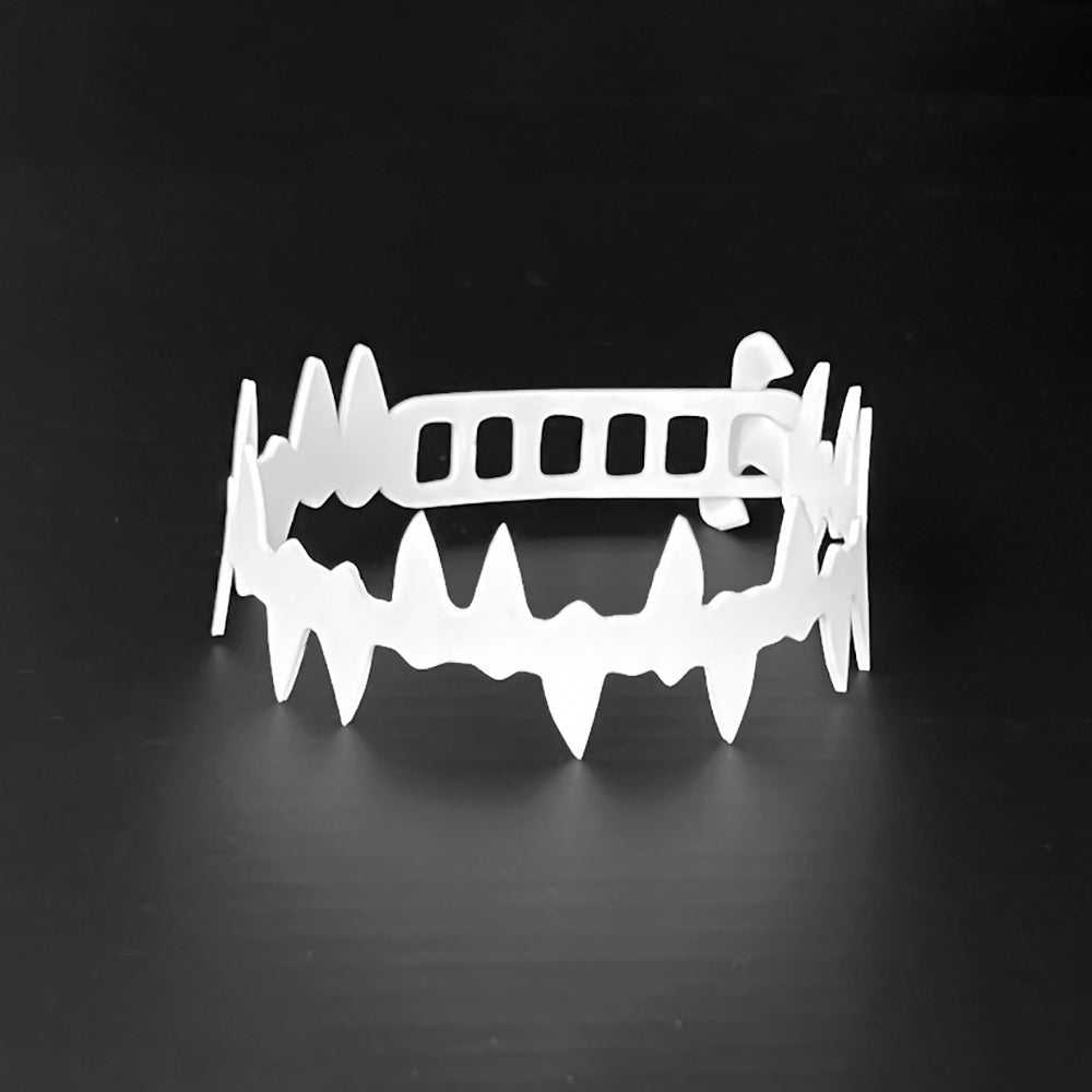 Fierce Bracelet