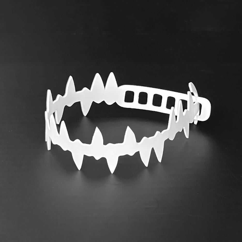 Fierce Bracelet