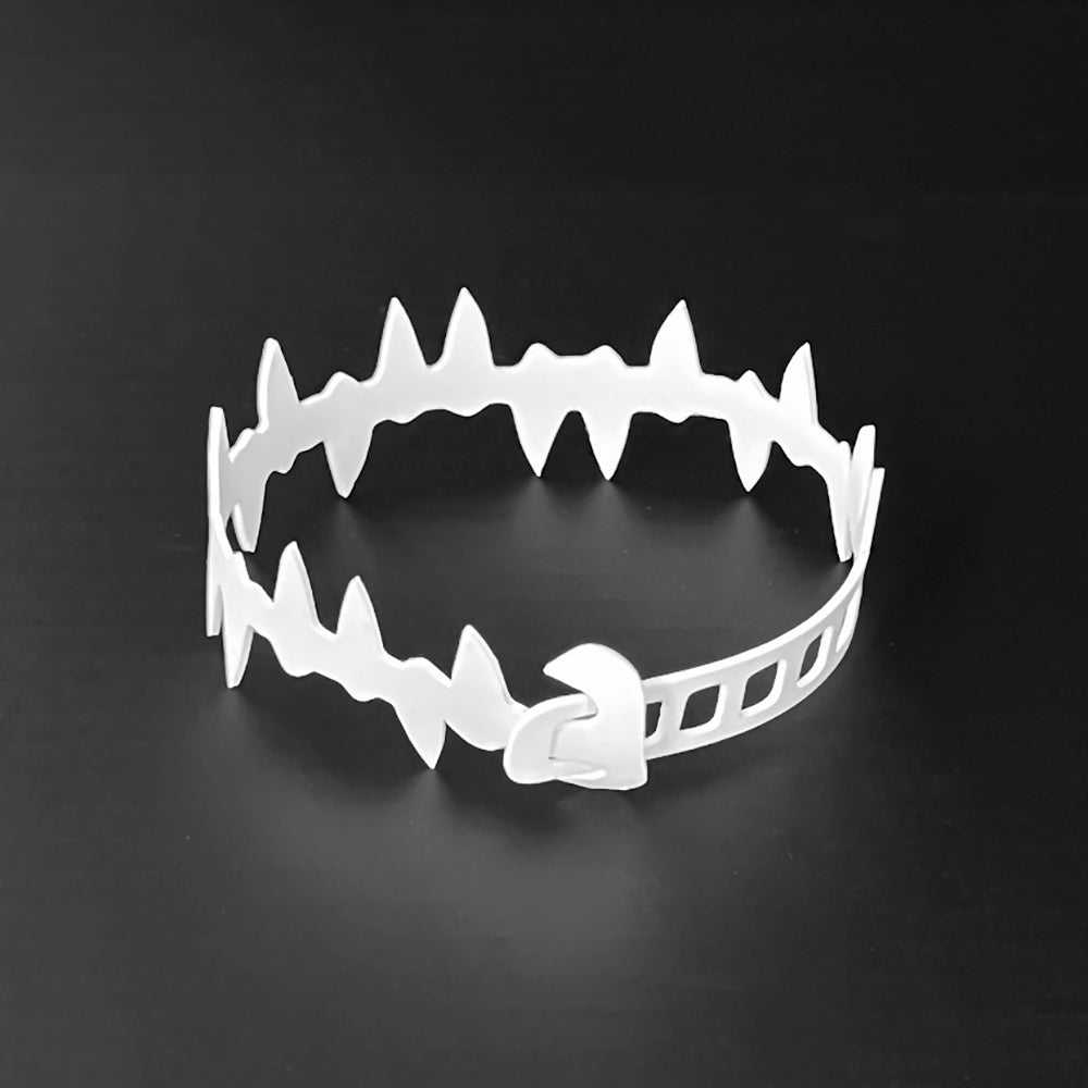 Fierce Bracelet