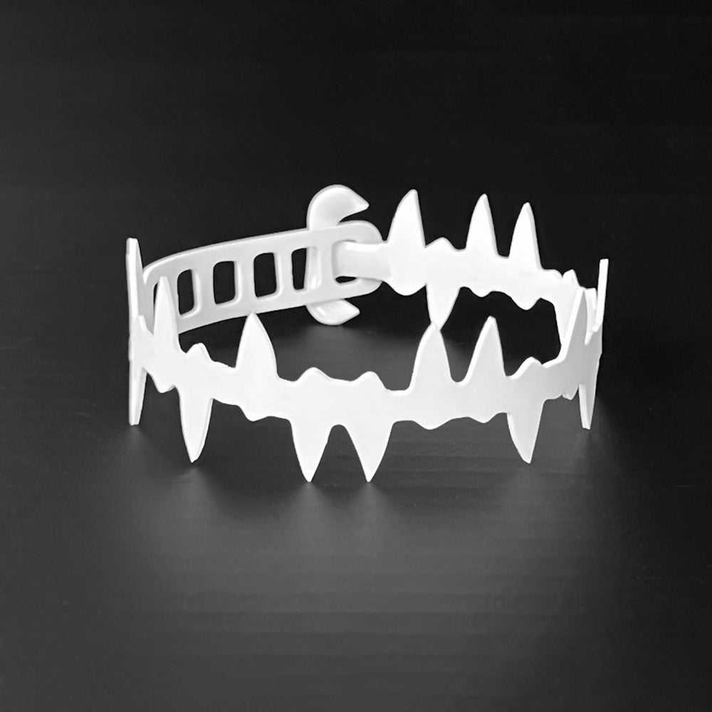 Fierce Bracelet