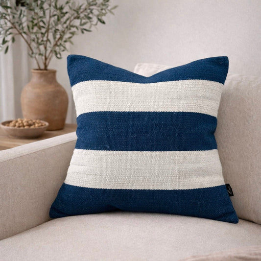 Chatham Outdoor Pillow Cover