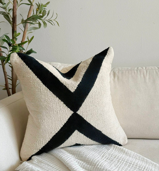 Vail Pillow Cover PREORDER