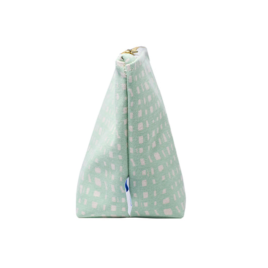 Ivy Cosmetic Bag