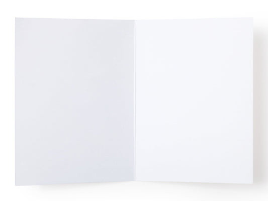 Best Mom Best Friend Greeting Card