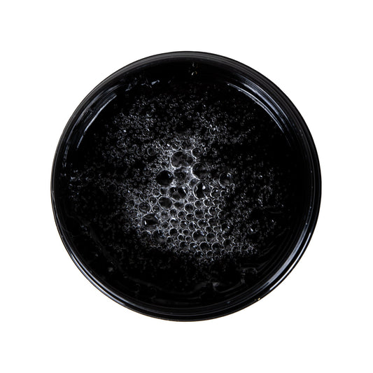 Gel Pomade