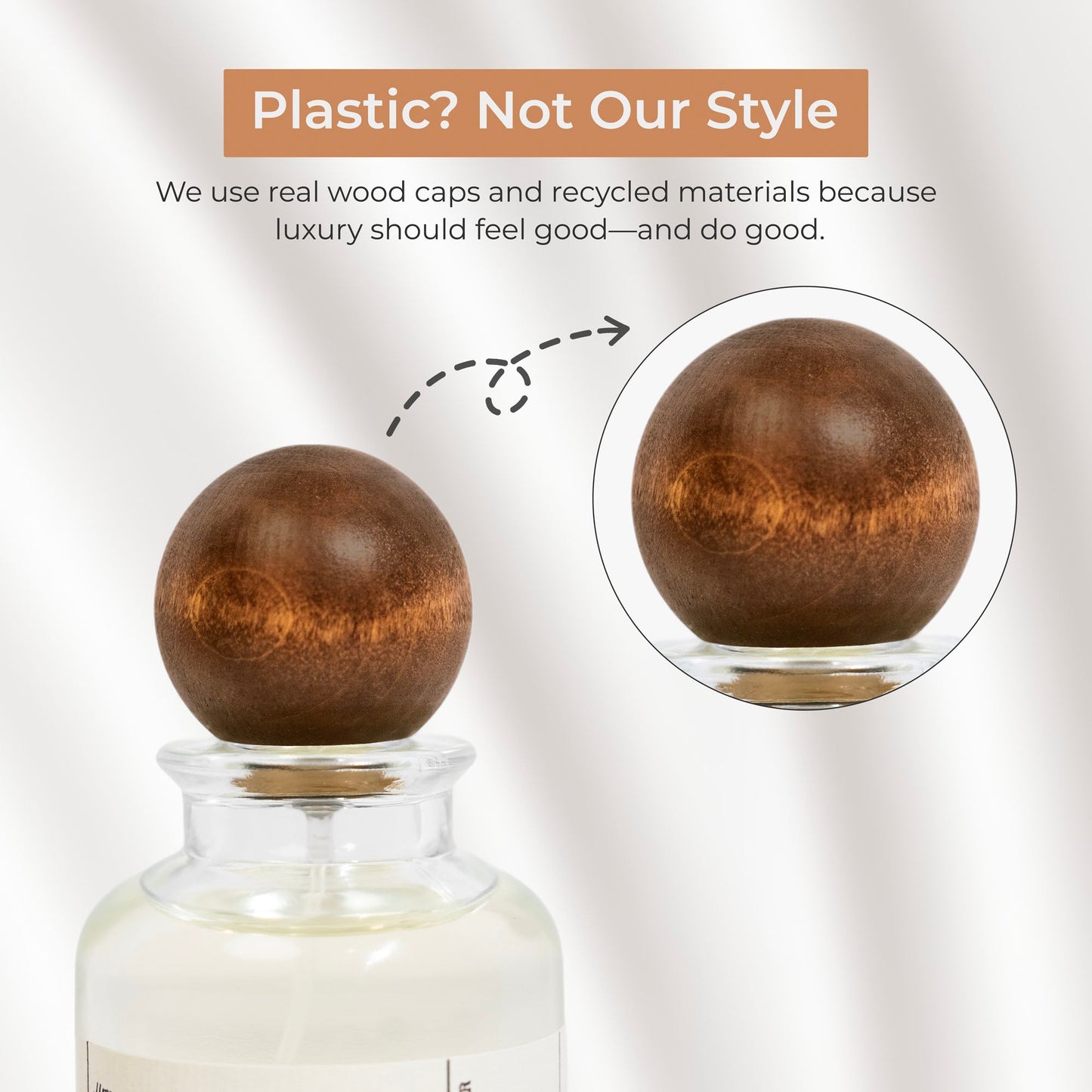 #43 Crystal Bloom Parfum