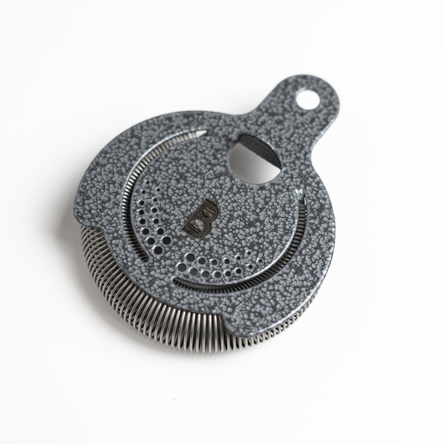 Hawthorne Strainer