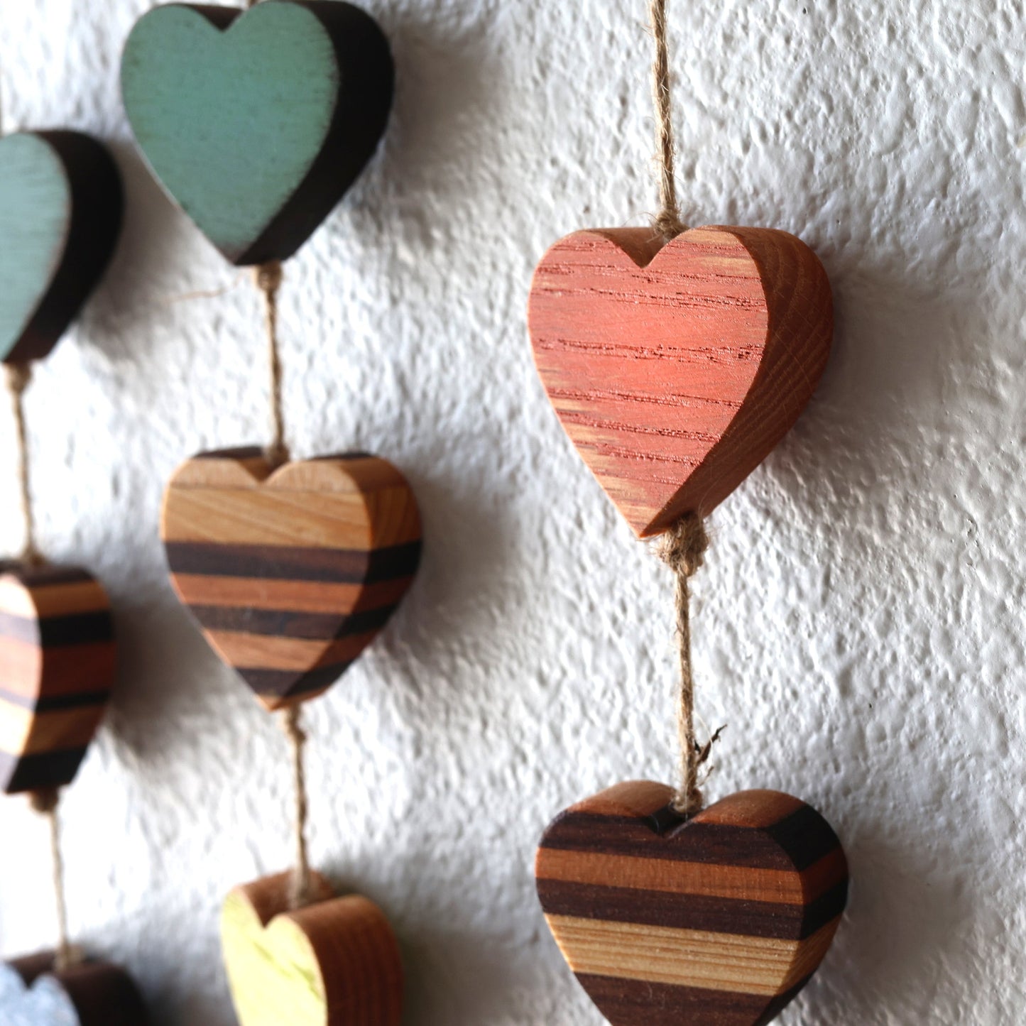 Heartstrings