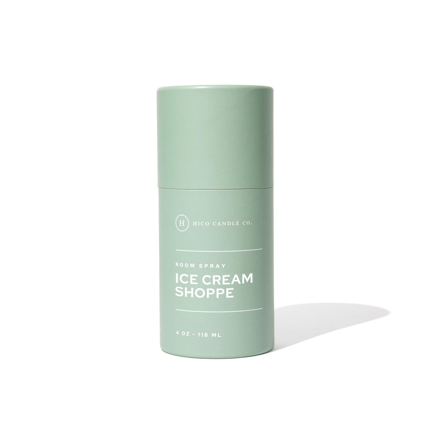 Ice Cream Shoppe Room Spray