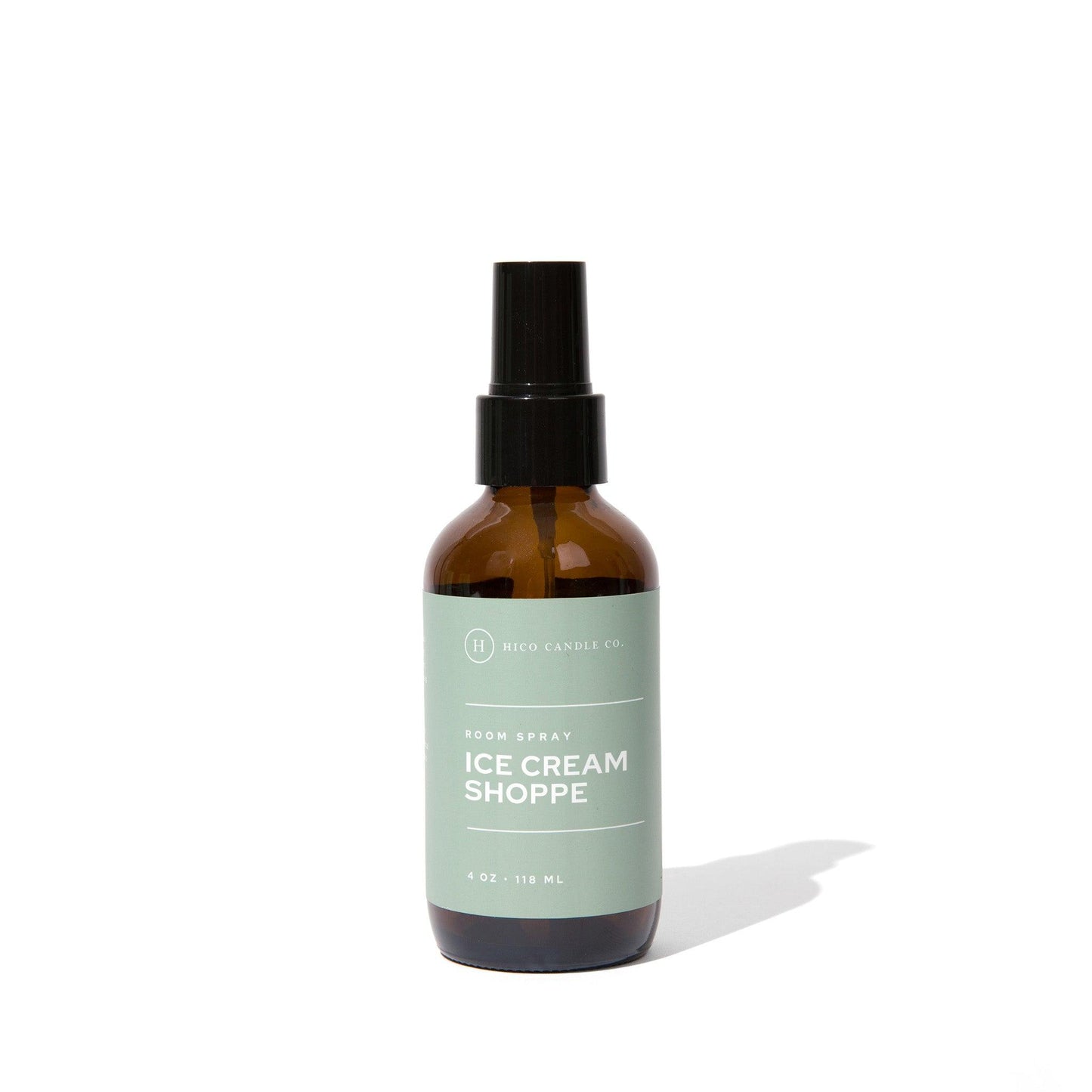Ice Cream Shoppe Room Spray