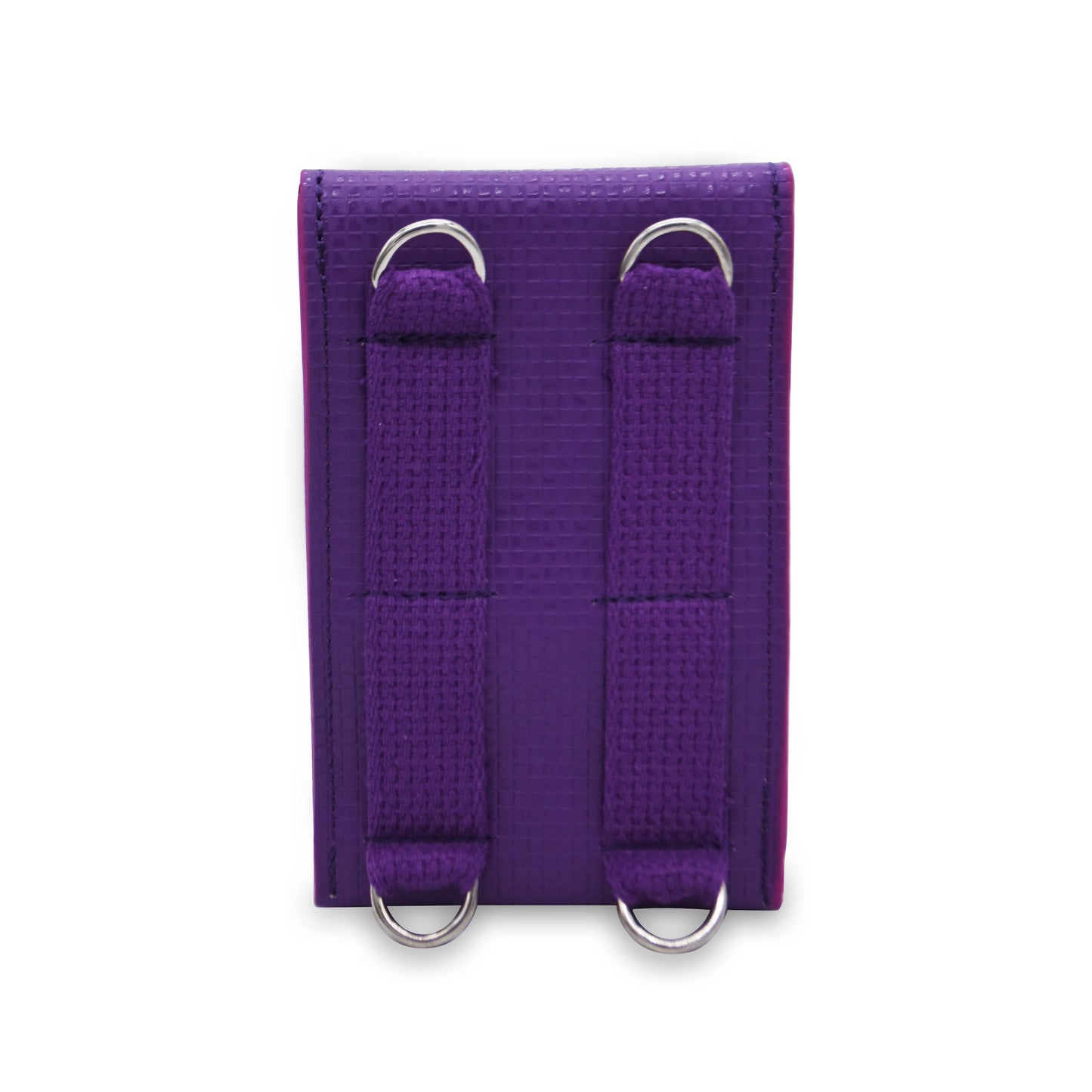 Motown Venue Bag - Seatbelt Strap (Made to Order)