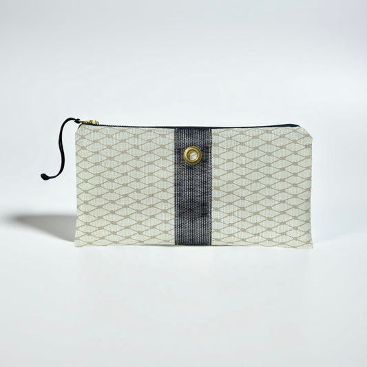 Sand Clutch