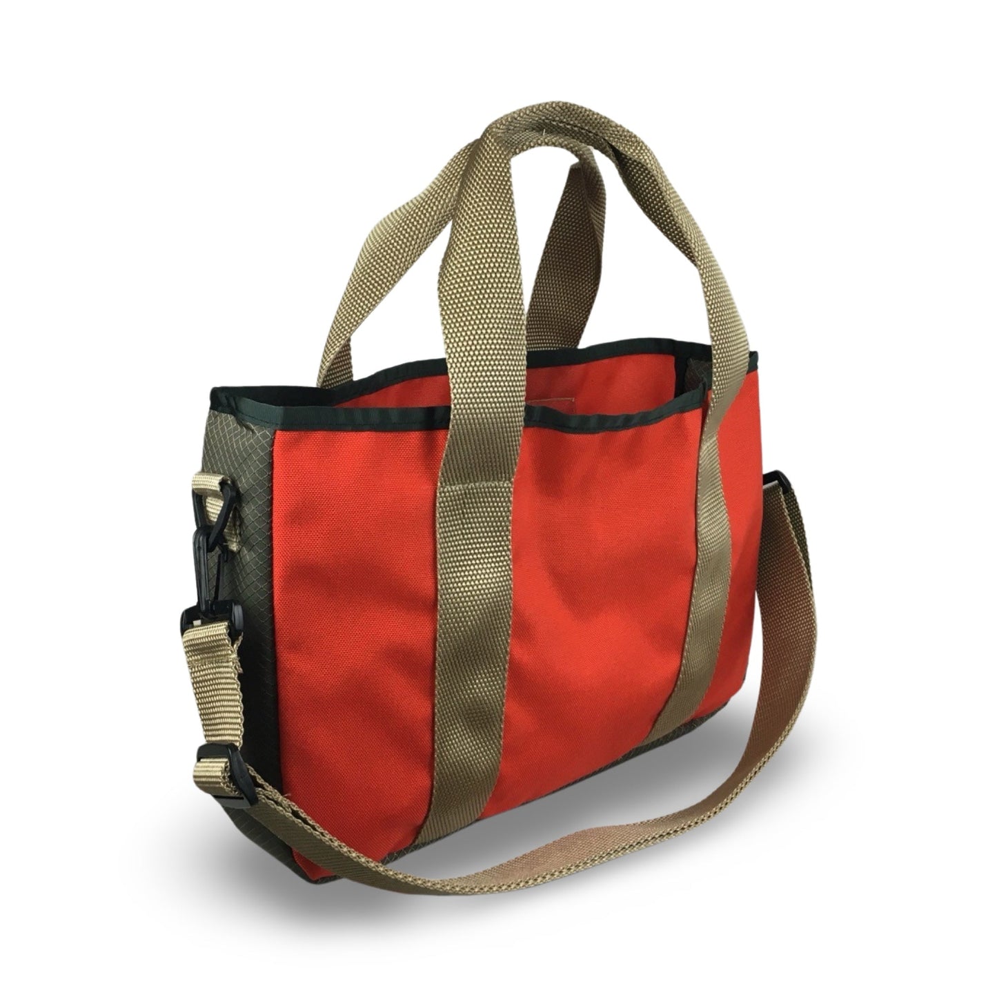 COOL TOTE