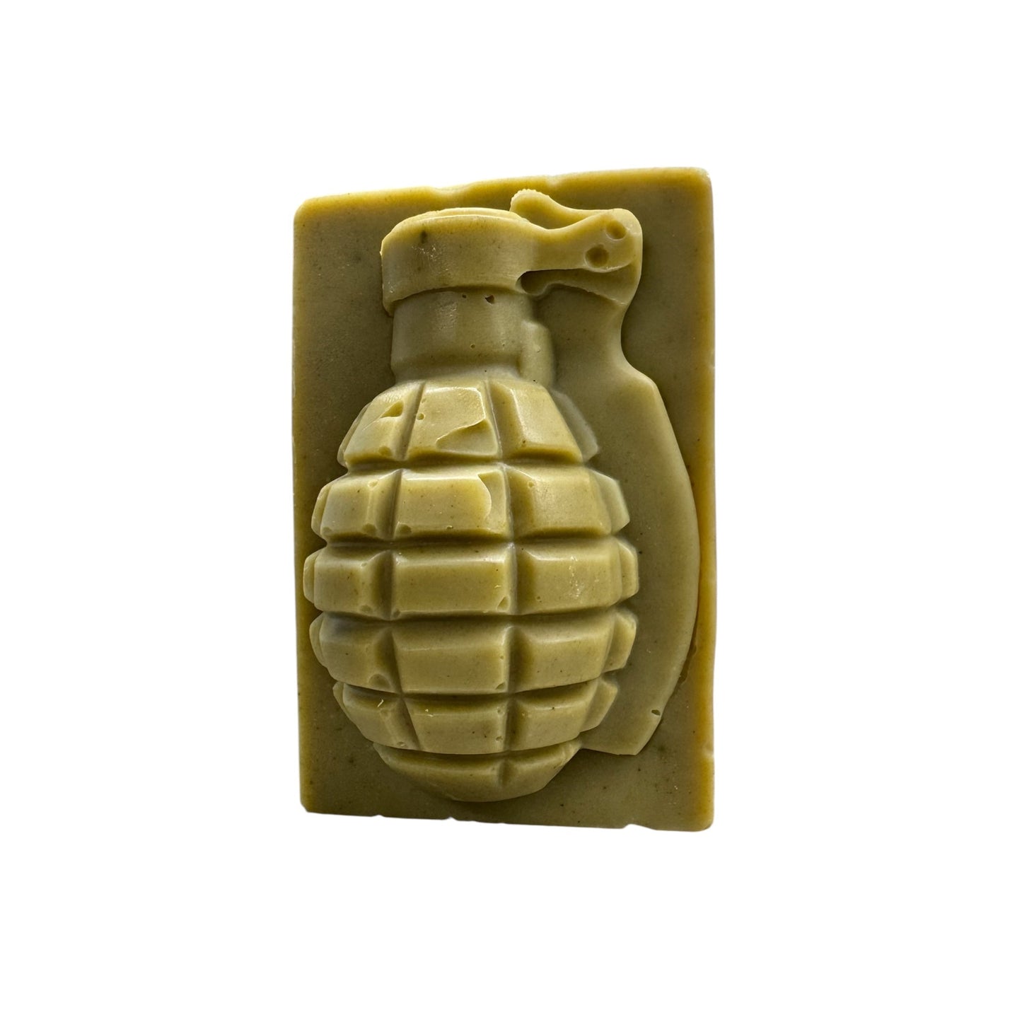 First Light All New Limited Edition