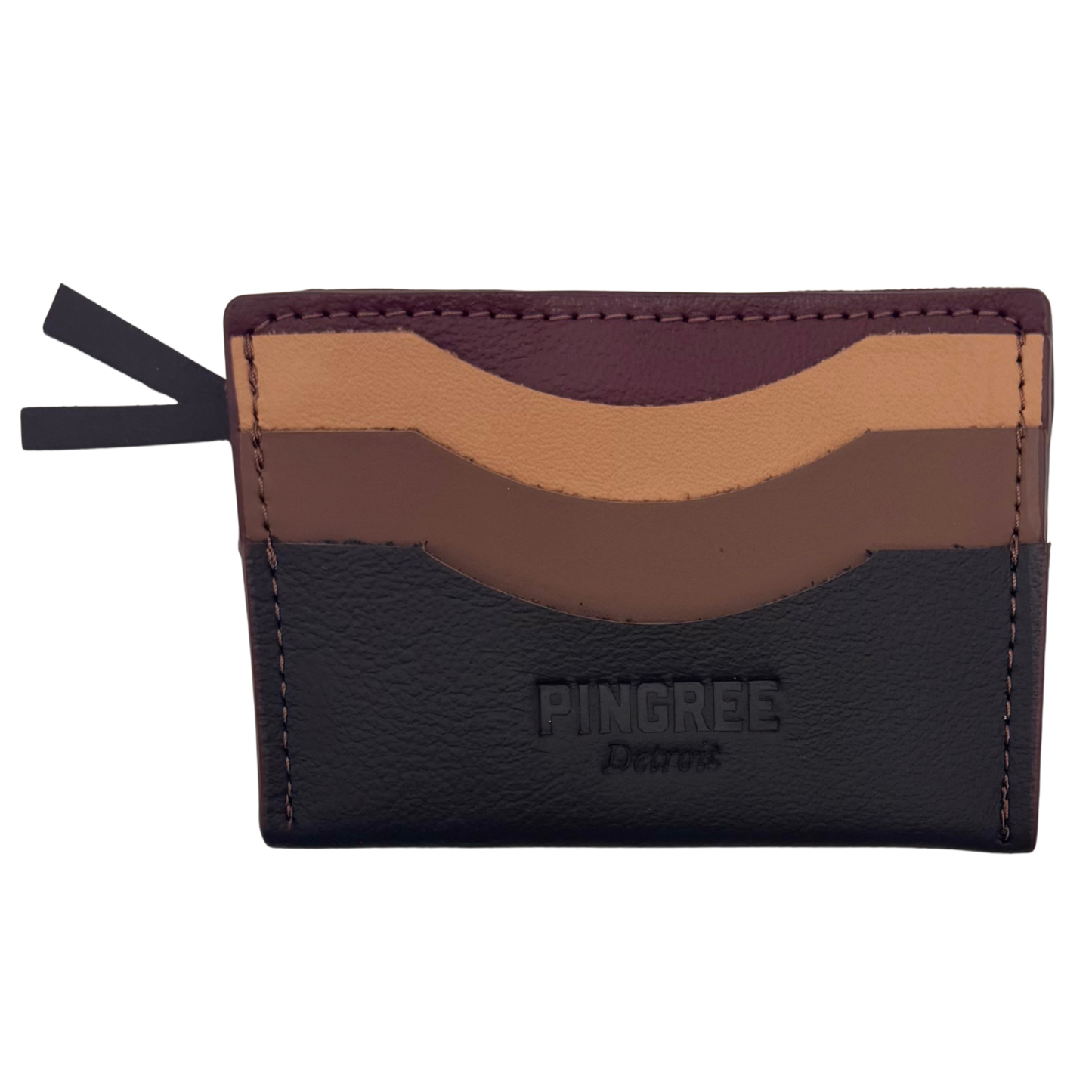 Whittier Wallet