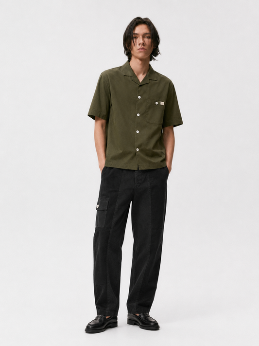 Trek Pant