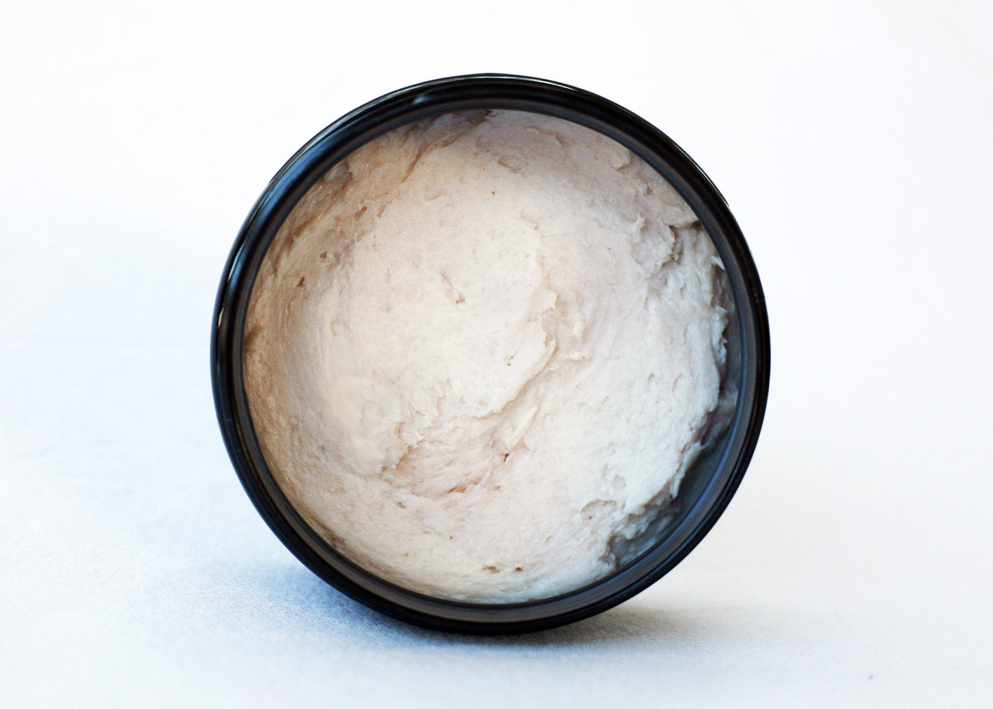 Gaslamp  Shave Soap