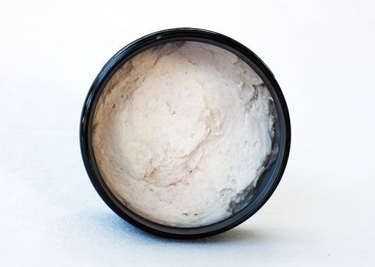 Gaslamp  Shave Soap
