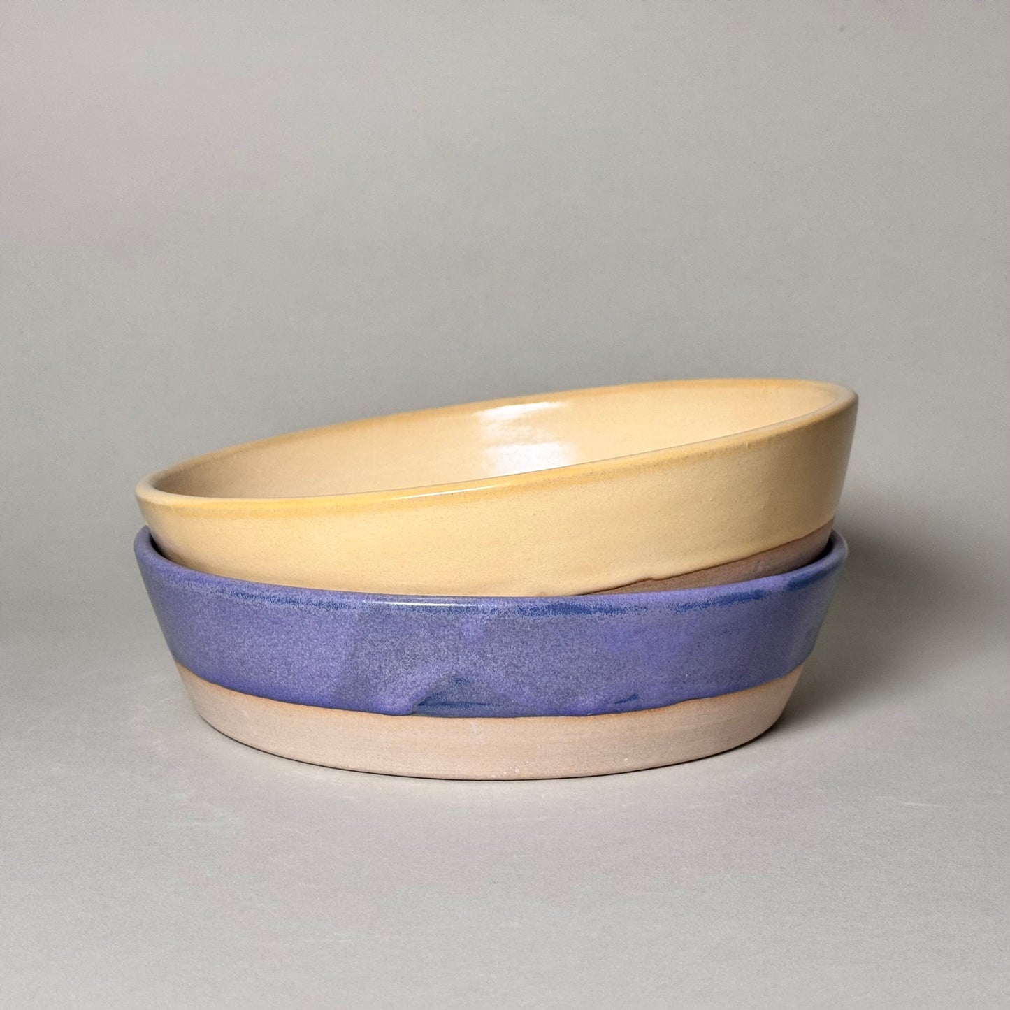 Share Bowl - 9"
