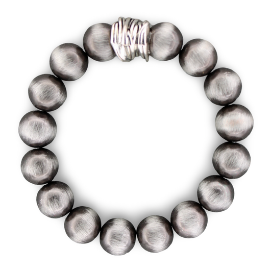 Callie Bracelet