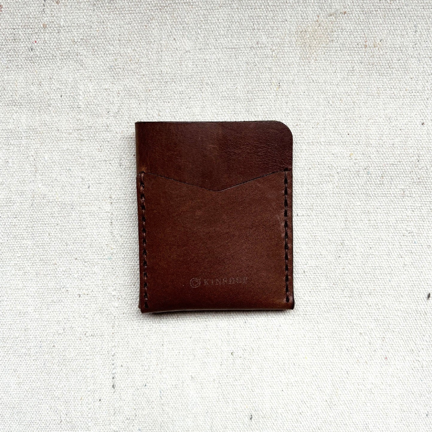Slim Wallet