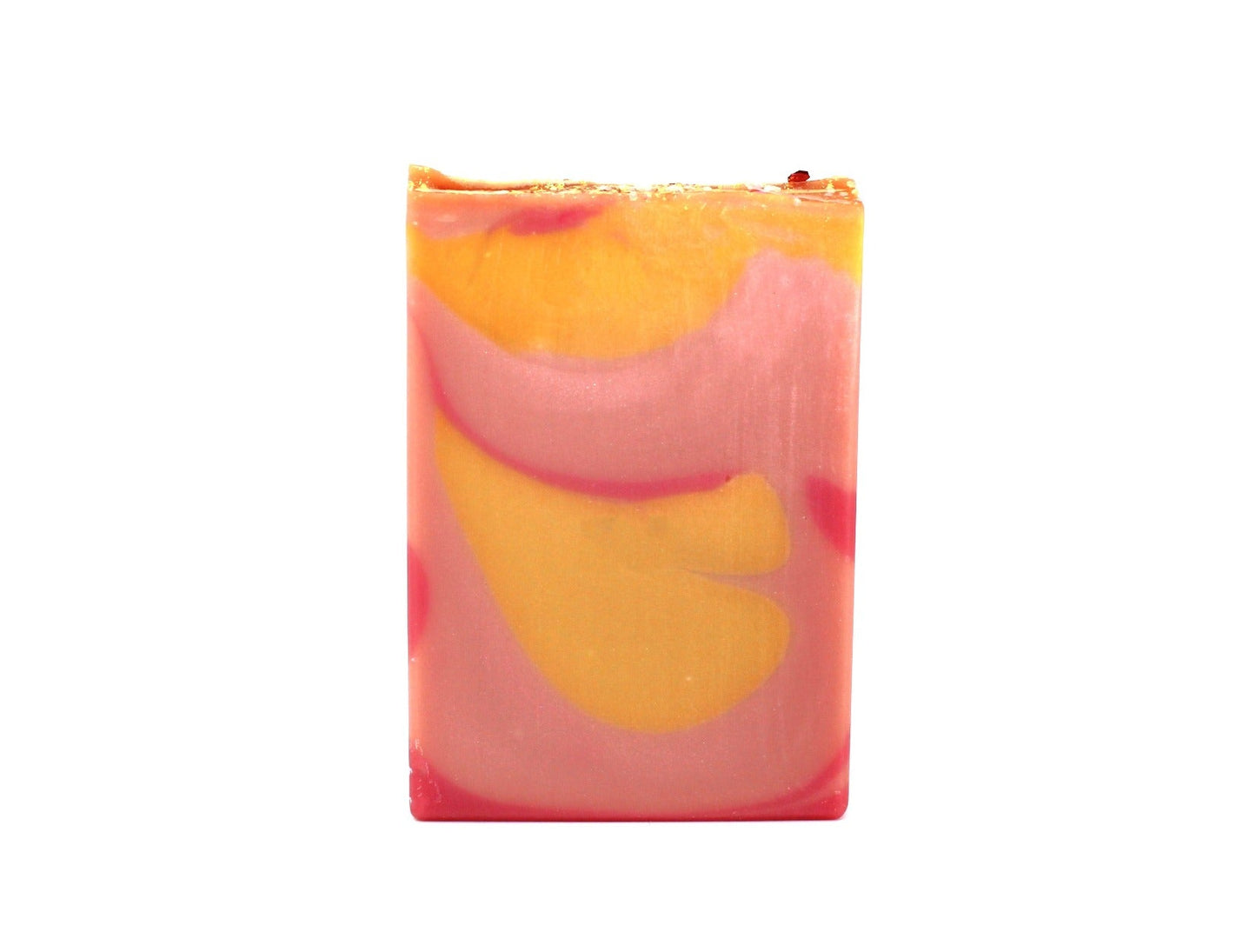 Goldilocks Handmade Artisan Soap