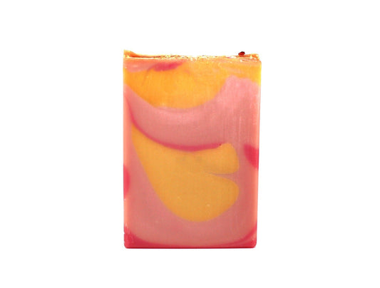 Goldilocks Handmade Artisan Soap